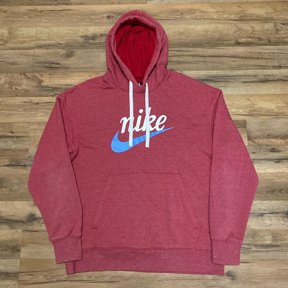 Nike Other - Nike Hoodie
